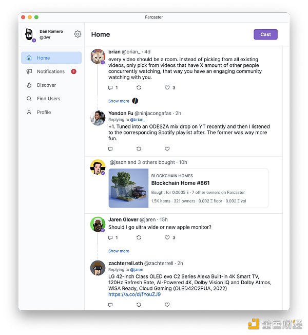 来源:https://danromero.org/farcaster/