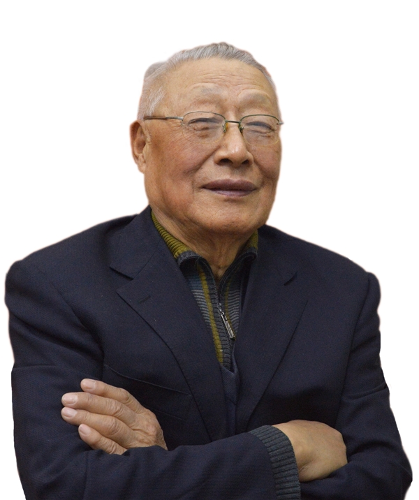 渠时远 国家宏观经济研究院研究员、发改委能源研究所原副所长