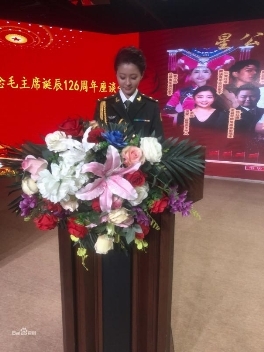 　　(来源：新视线)