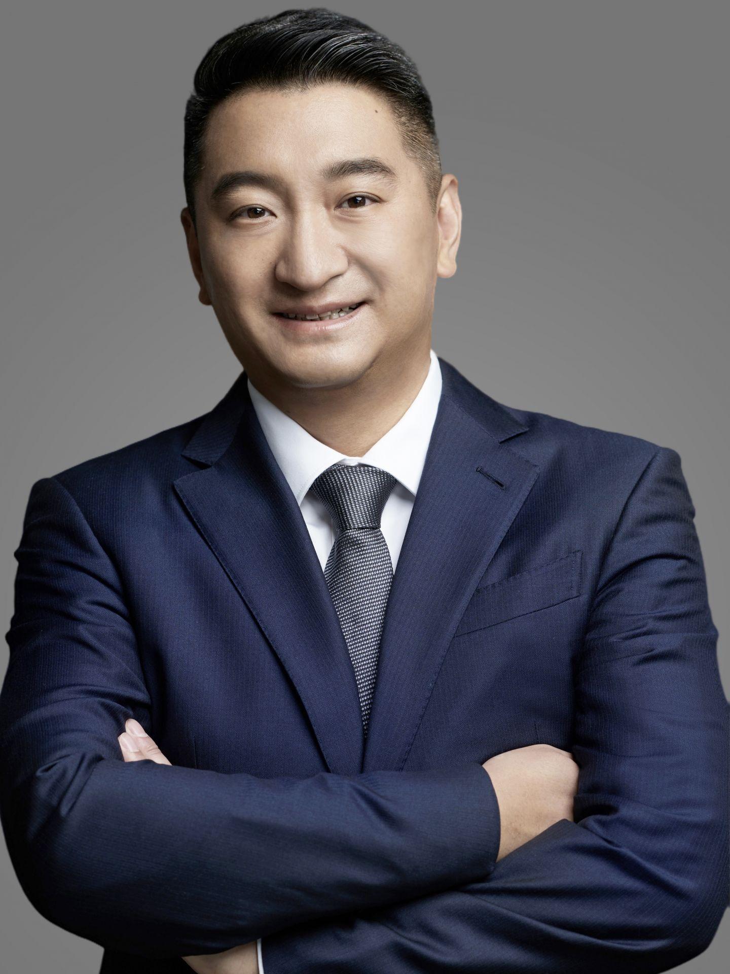 李士祎对谈混沌学园谈中小酒企如何破局