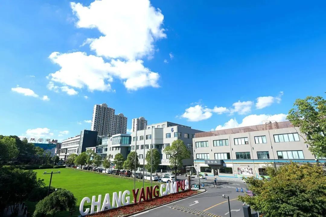 创业不在大小看长阳创谷特色小店如何逆风飞翔