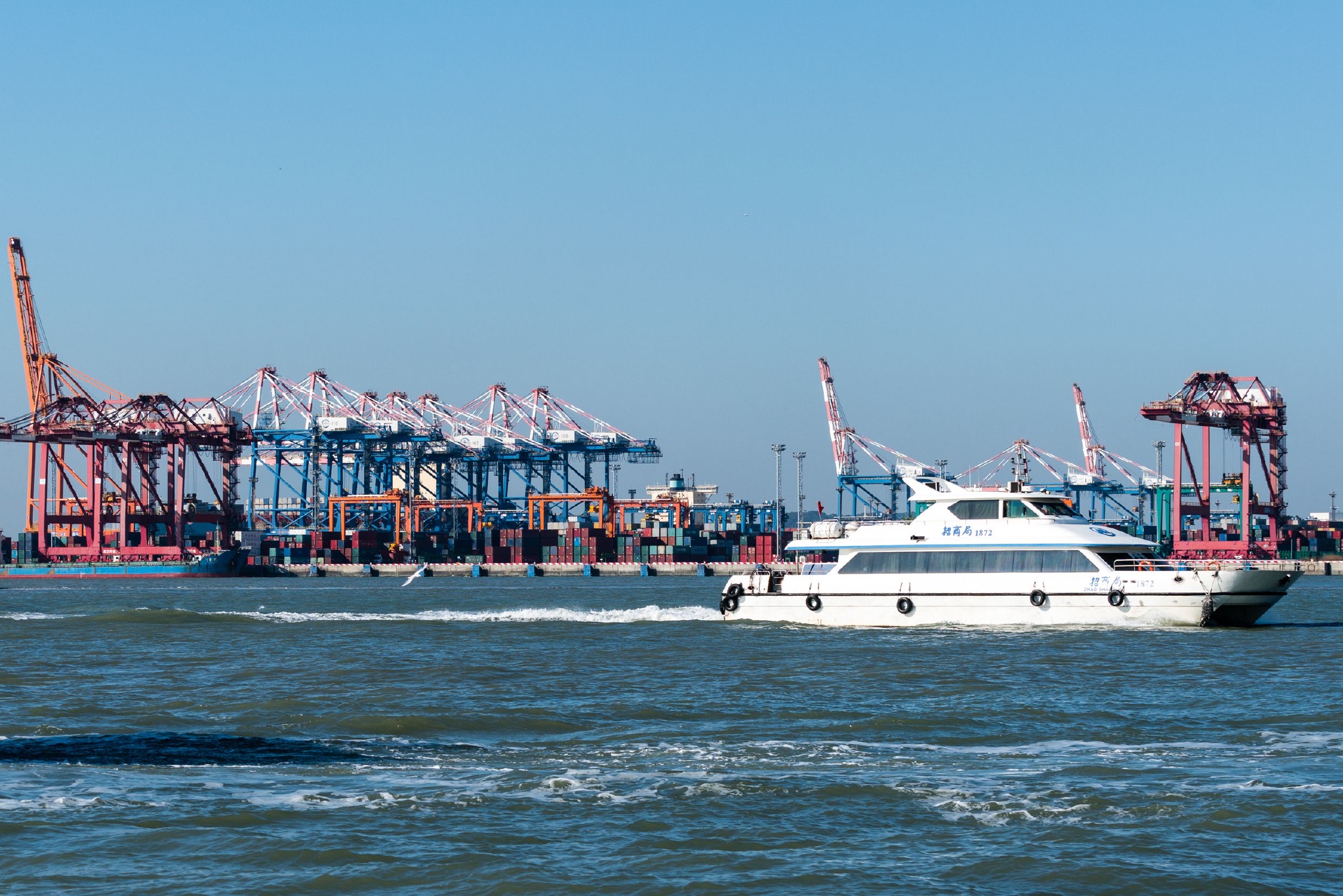 图片来源：摄图网500751698