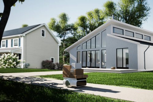 　　图源：电装官网