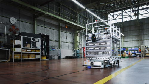 　　图源：电装官网