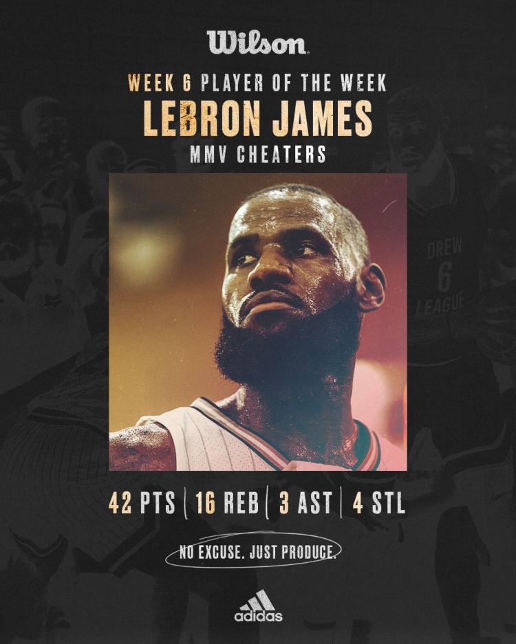 詹姆斯對(duì)陣杜蘭特籃網(wǎng)湖人巨星較量引爆全聯(lián)盟關(guān)注