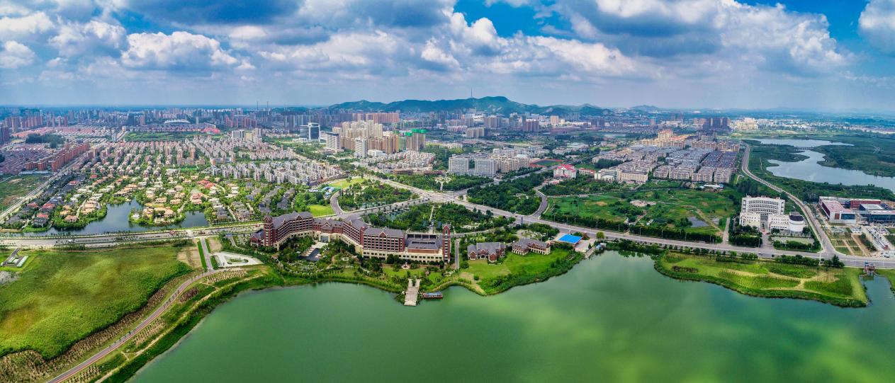 淮北相山区:面对面宣传政策 心贴心服务群众|淮北市_新浪财经_新浪网