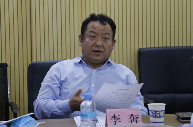 365体育亚洲唯一官网入口欢迎您