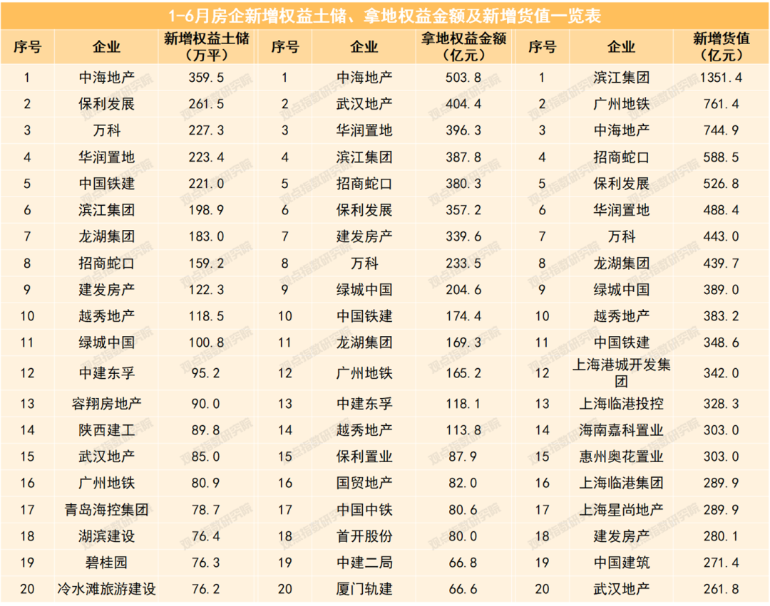 Heylssjum4oyim Heylssjum4oyim