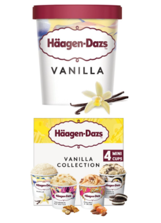 图片来源：商务部官网