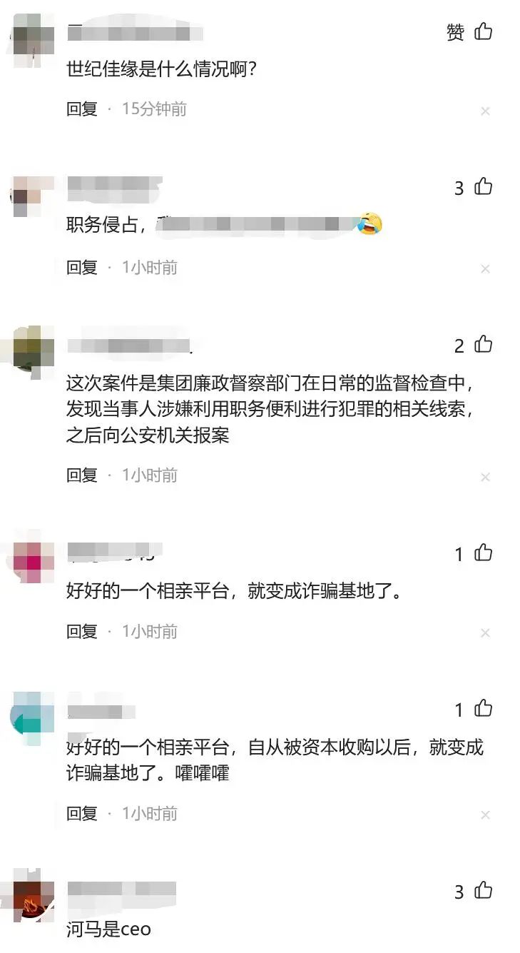 图片来源：网友评论