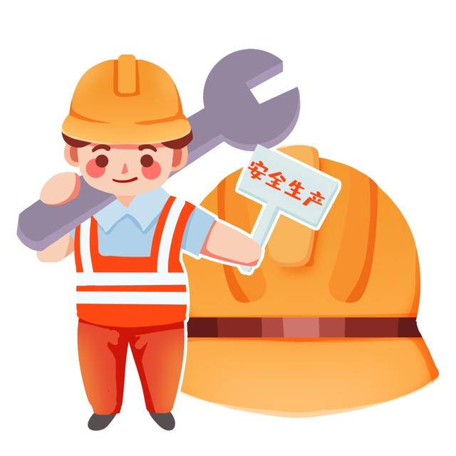 300家医疗机构用氧需要ta,徐汇这家液化空气企业如何应对高温天气?