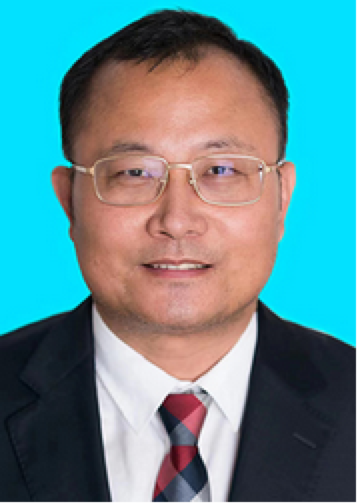 原人民大学党委常委副校长顾涛调任北大党委副书记纪委书记