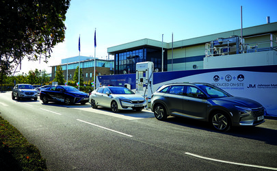 图片来源：庄信万丰