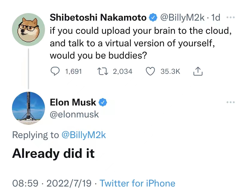 数字货币|元宇宙登上《时代》封面 一文读懂元宇宙的“那些事儿”