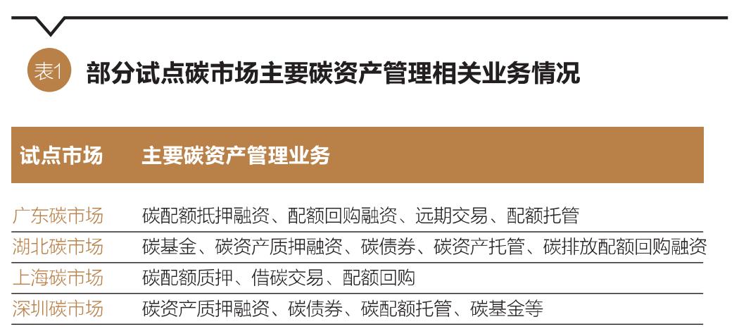 2026年卫星+商业航天+太空算力基金投资者核心开云体育- 开云体育官方网站- 开云体育APP下载问答专业解析