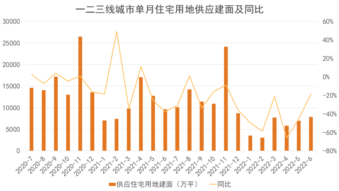 Heylssjum4oyim Heylssjum4oyim