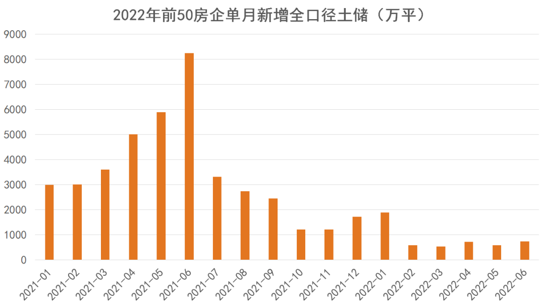 Heylssjum4oyim Heylssjum4oyim