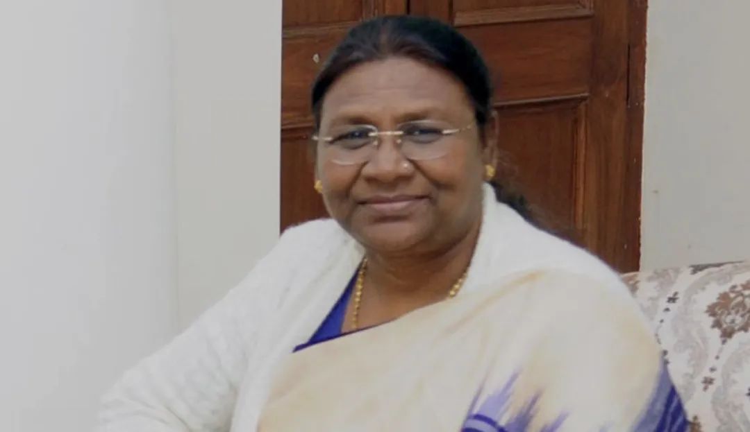 ·莫尔穆（资料图）。