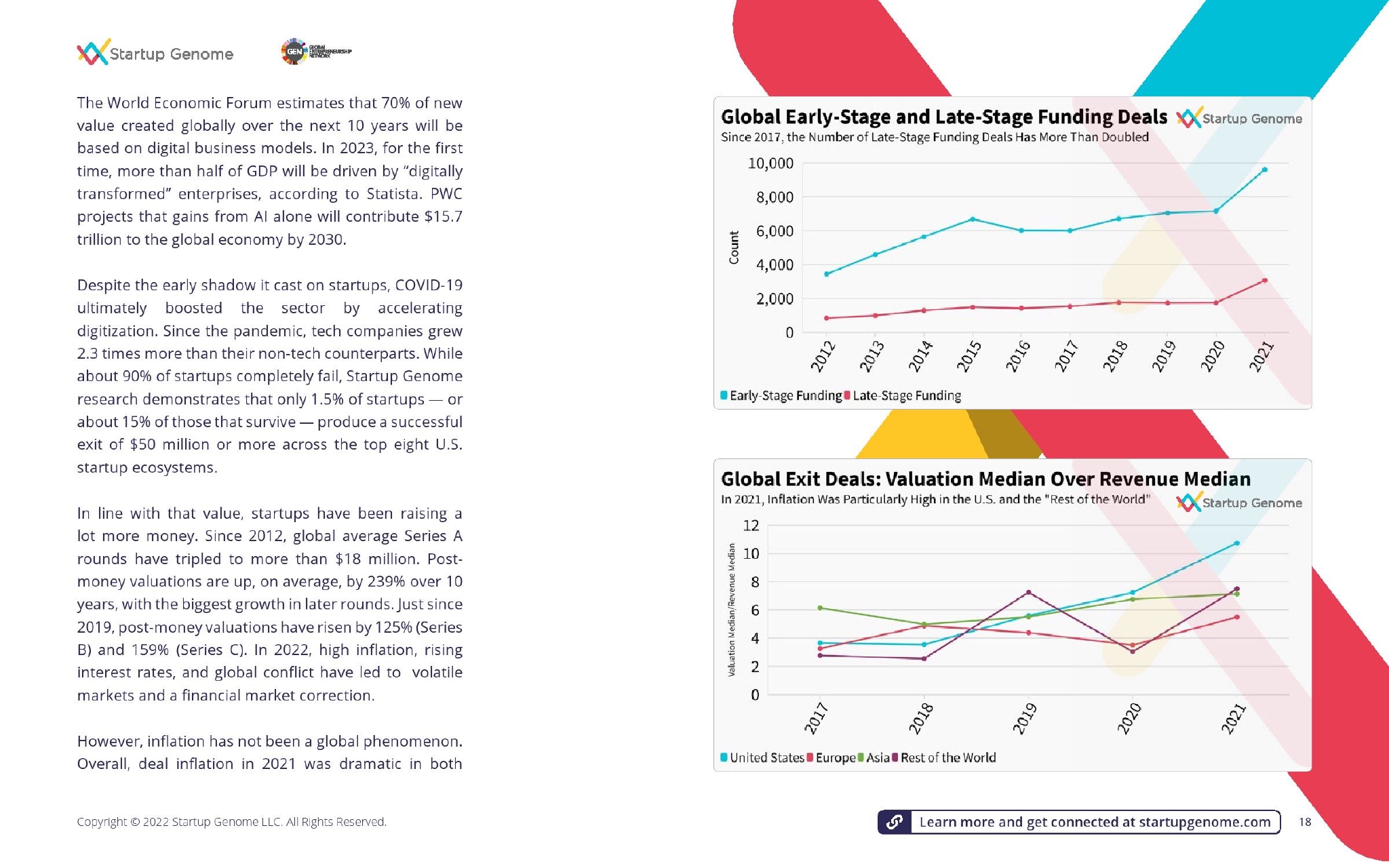 关键词排名掉了怎么办