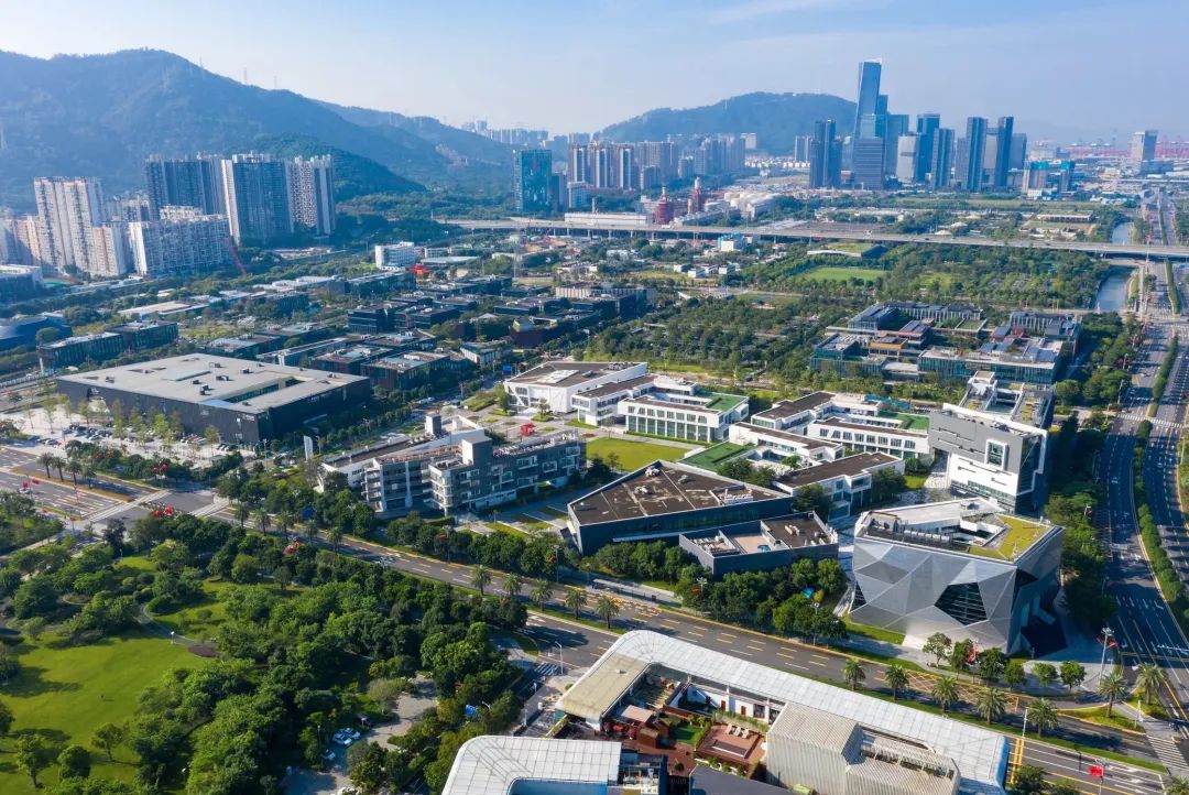 bb贝博狼堡德甲狼堡亚太