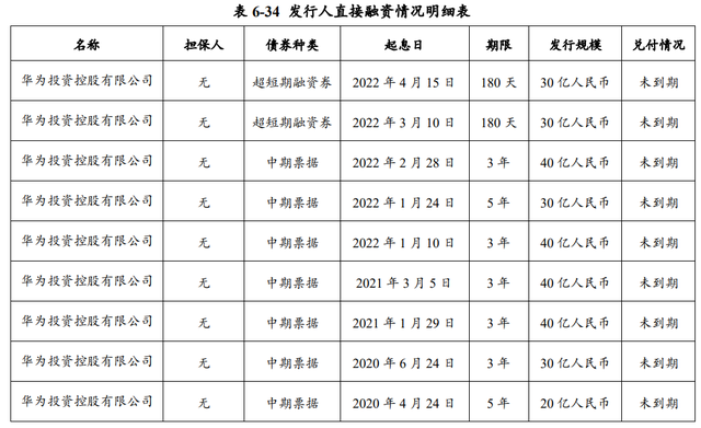 图片来源上清所