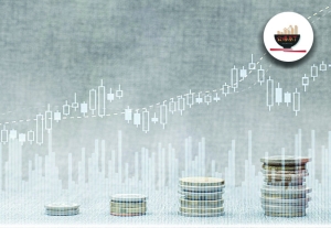 张坤管理规模再逼近千亿