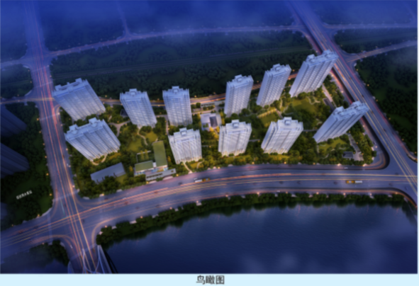 【荔说楼市】城东、河西两大纯新盘案名公布 江宁纯新盘最快10月上市|地块_新浪财经_新浪网