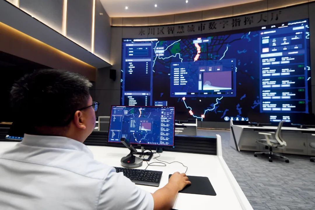 如何稳增长？基建再次“挑大梁”(图3)