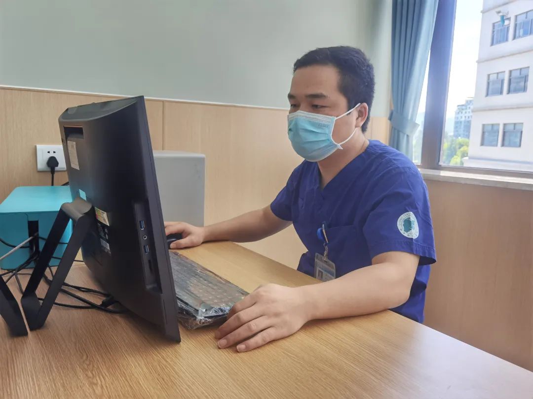 大学第六医院急诊科医生黄牛挂号方便快捷大学第六医院急诊科医生黄牛挂号方便快捷就诊吗