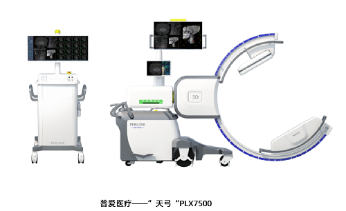 c臂怎么启动全球影像链质控最好的4款移动C形臂X光机_https://www.jmylbn.com_新闻资讯_第5张