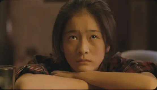 《狗十三》剧照