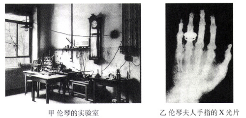 c臂怎么启动全球影像链质控最好的4款移动C形臂X光机_https://www.jmylbn.com_新闻资讯_第1张