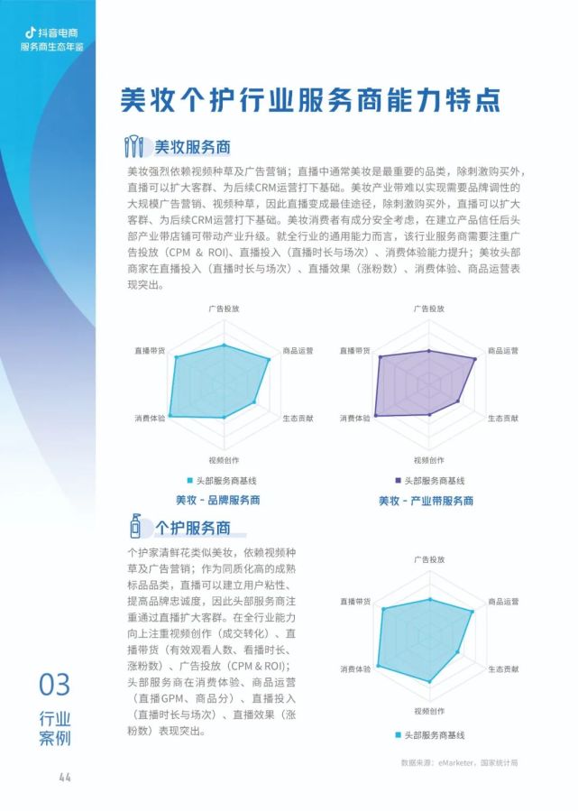 （来源：新视线）