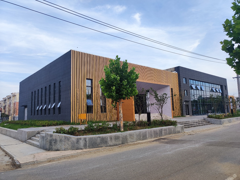 凤阳县板桥镇三部曲谱写乡风文明新篇章