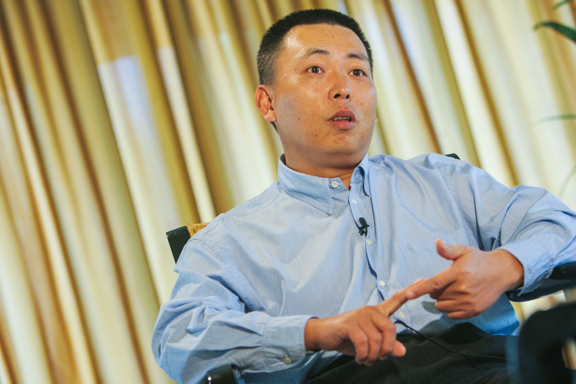 中国天眼已发现660余颗新脉冲星