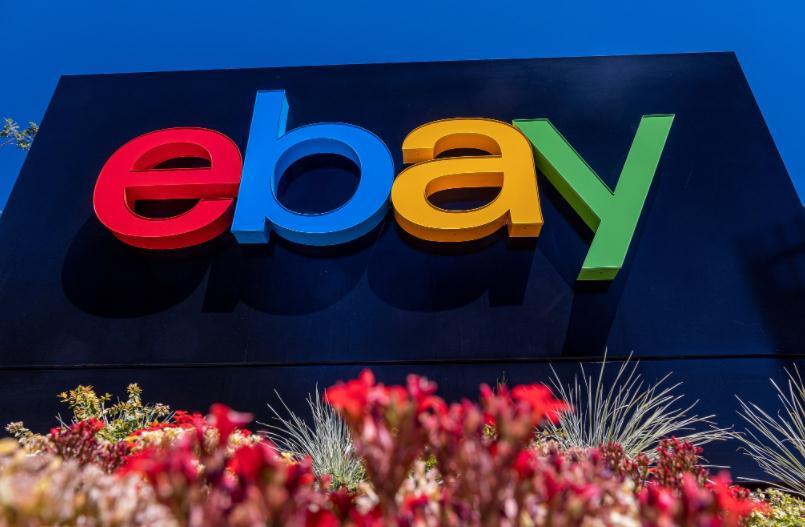 图片来源：视觉中国 VCG31N1234603350