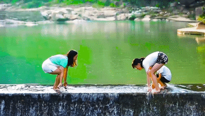 △图源四会发布