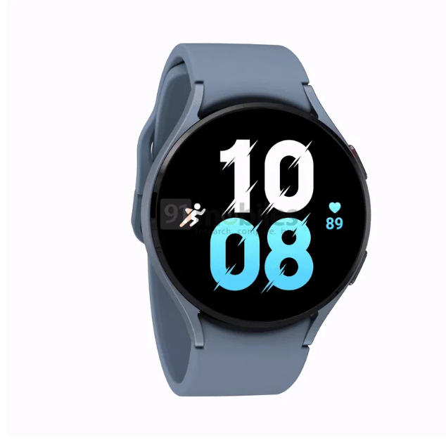 三星Galaxy Watch 5/5 Pro 售价曝光,约1800元起|三星|Galaxy Watch 5_