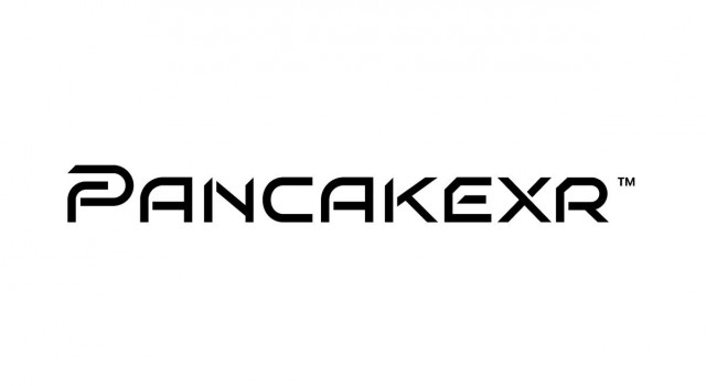 创维VR发布PANCAKE1等三款新品：搭载自研6DoF算法 起售价2999元