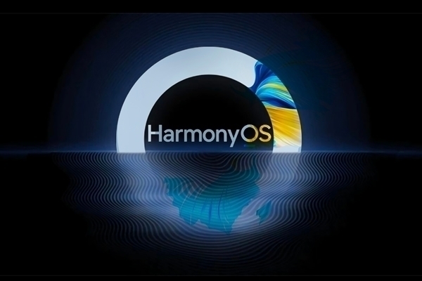 華為提前揭秘HarmonyOS 3升級亮點：流暢、安全、布局自定義