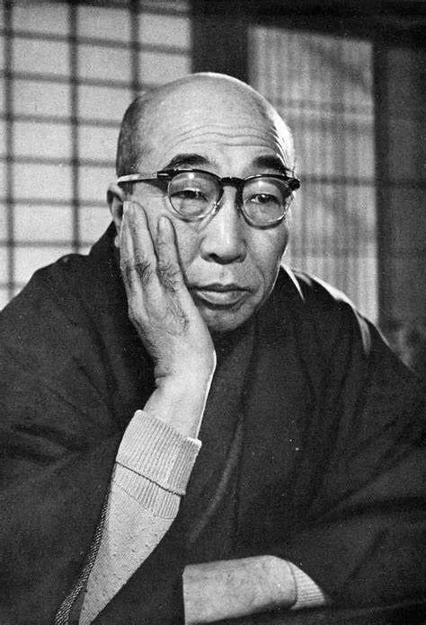 江户川乱步_新浪财经_新浪网