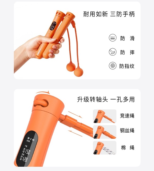 　　图：硬件配置