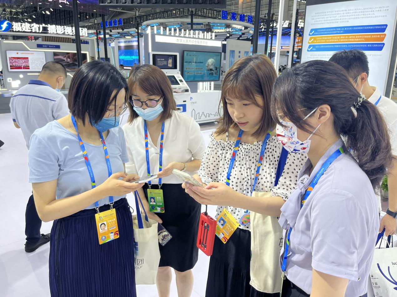 　　(来源：新视线)