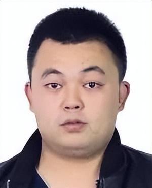 湖北省公安厅发布通缉令,遇到这12人请报警|身份证_新浪财经_新浪网