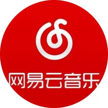 新浪财经_新浪网