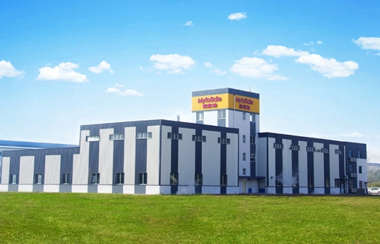 麦富迪大厂品质在线 乖宝宠物打造放心宠粮