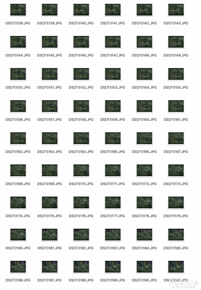 2bf0-5a1516f1dcaf2b046507b9d58c22b866.png