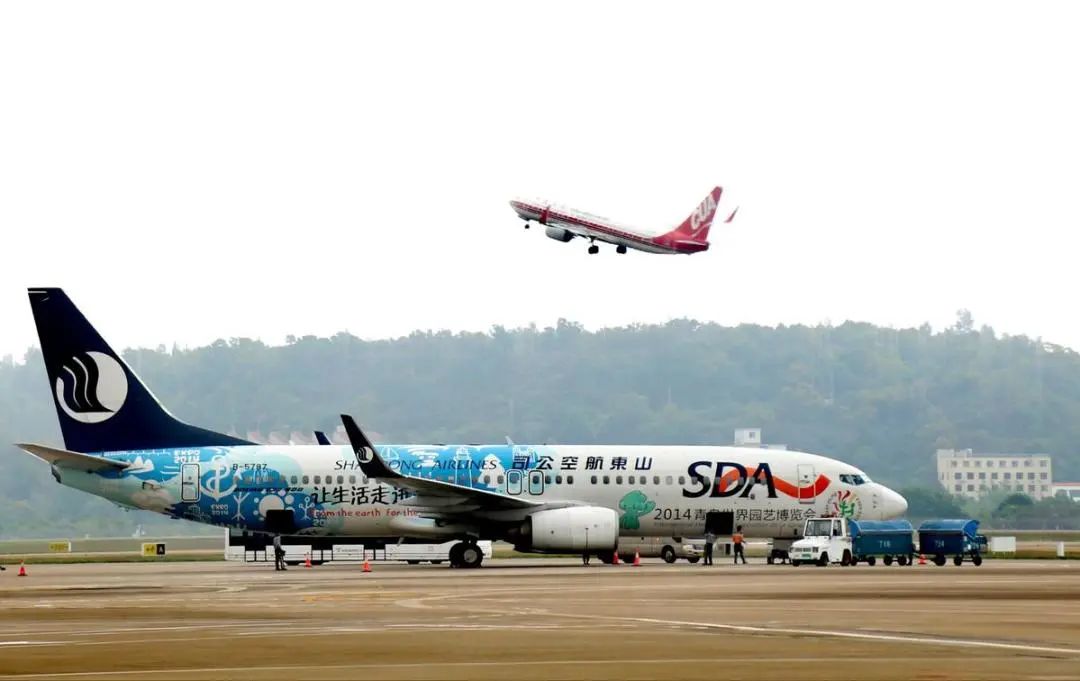 资料图。钟凡 摄