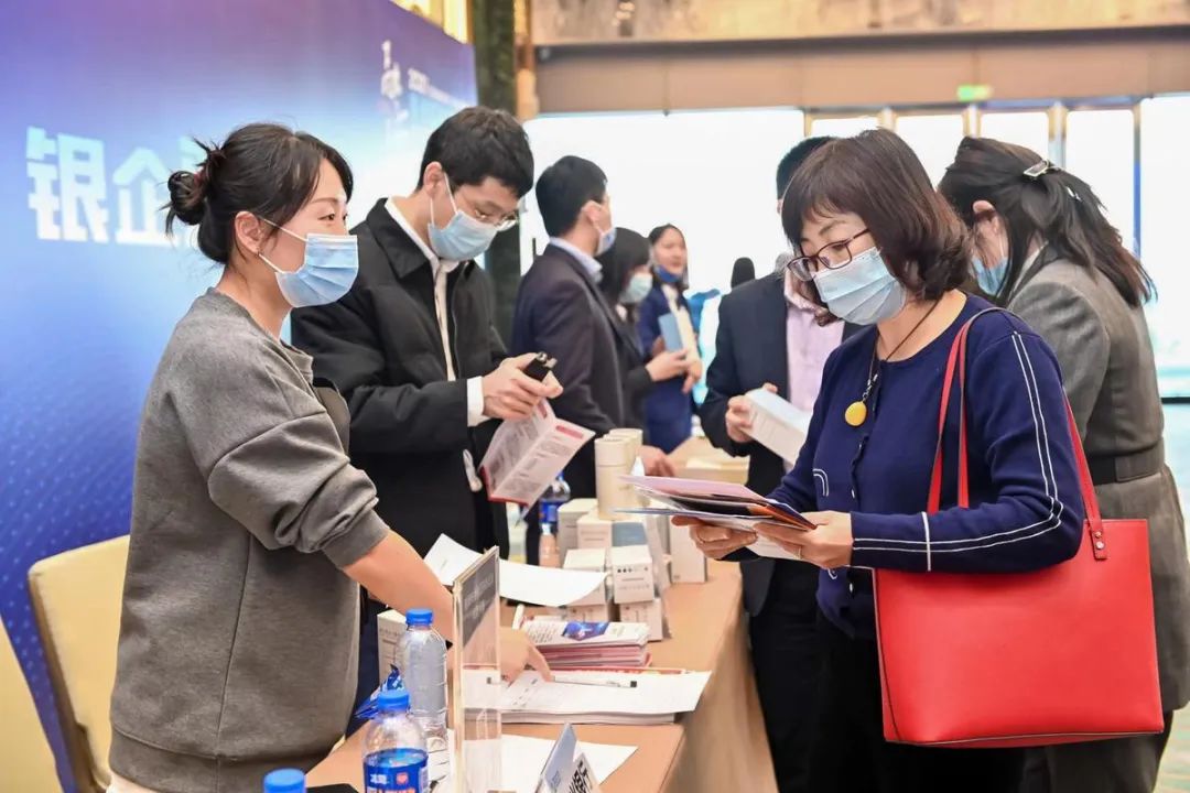 资料图。赵梓 摄