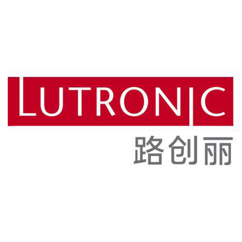 　　(来源：新视线)